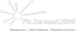 Fin.Connect.NRW