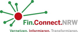 Fin.Connect.NRW