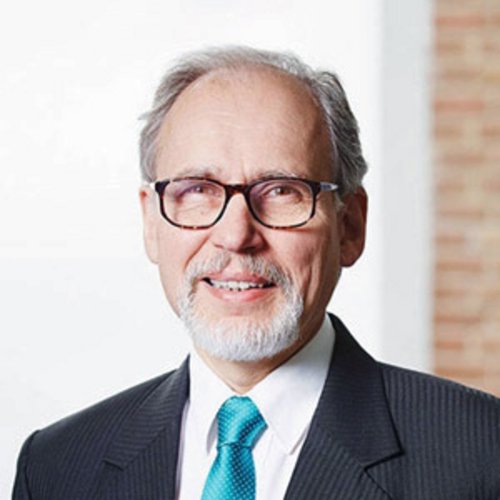 Prof. Dr. Thomas Hartmann-Wendels