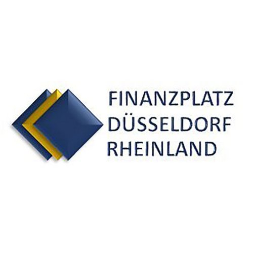 Gruppe „Finanzplatz Düsseldorf Rheinland“