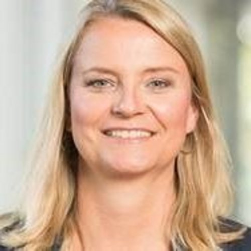 Susanne Hagenkort-Rieger
