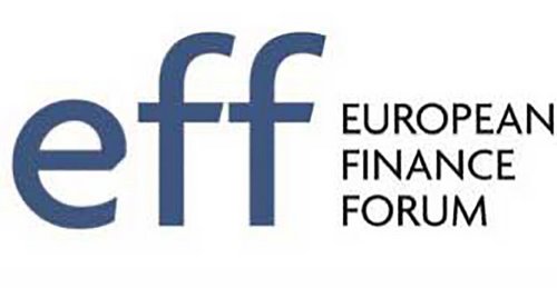 Düsseldorfer Finanz Forum
