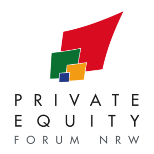 Private Equity Forum NRW